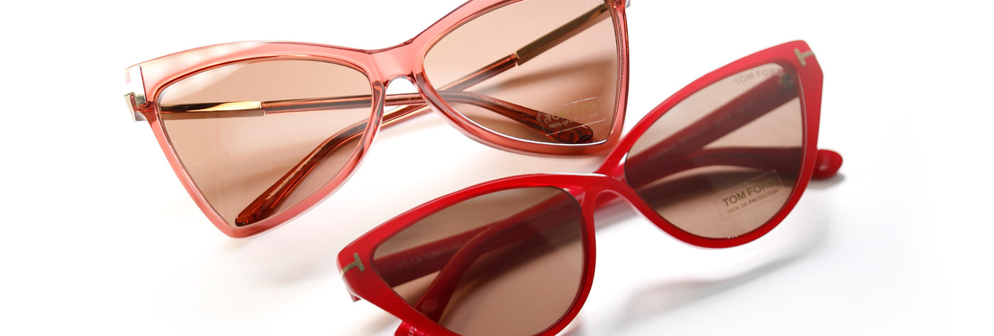 Discover 130+ authentic designer sunglasses best