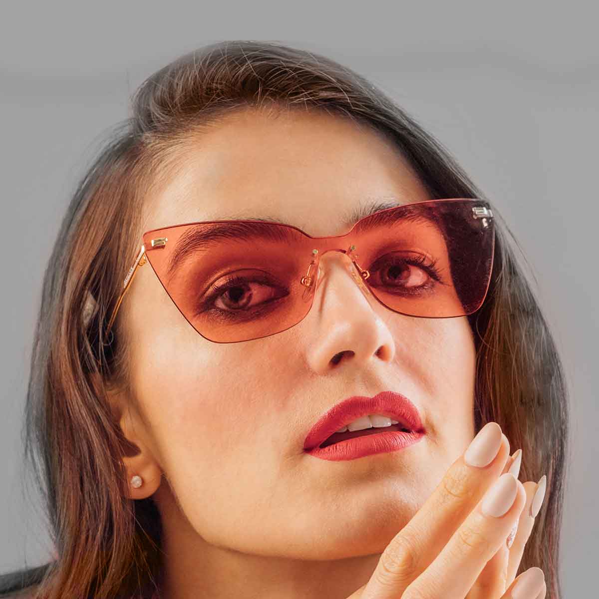 Sunglasses womens - Vision Express Philippines