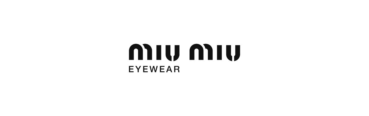 Miu Miu Eyeglasses - Vision Express
