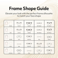 Ray-Ban Matte Havana Plastic Square Eyeglasses RB7059D520055 - Vision Express Optical Philippines