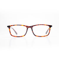 Ellis Oliver Demi Rectangle Eyeglasses for Men EV7100C252 - Vision Express Optical Philippines