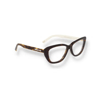Christian Dior Cat Eye Black Eyeglasses CD50075I05254