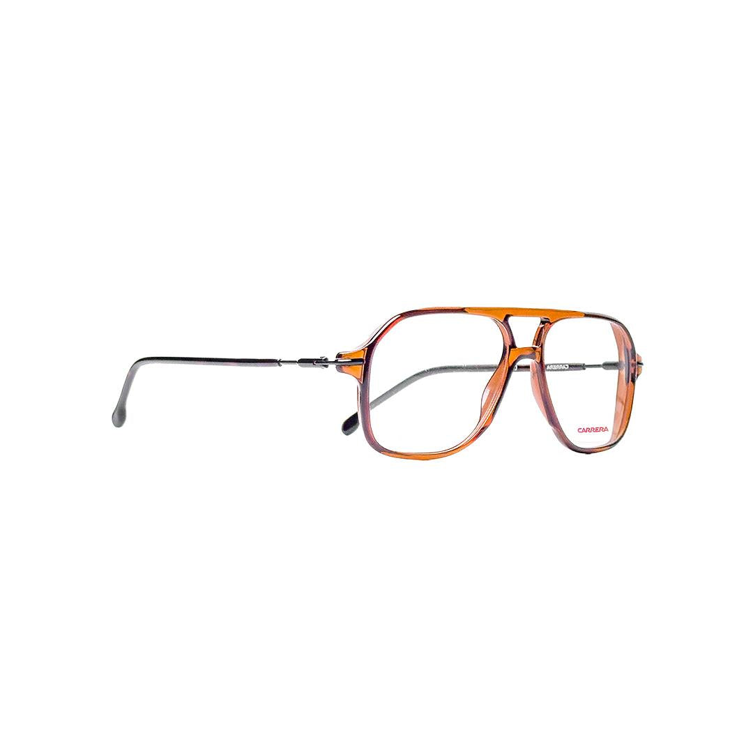 Carrera Aviator Brown Eyeglasses CA23909Q54