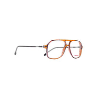 Carrera Aviator Brown Eyeglasses CA23909Q54