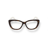 Christian Dior Cat Eye Black Eyeglasses CD50075I05254