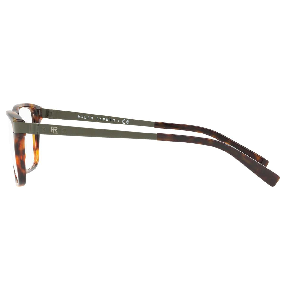 Ralph Lauren Eyeglasses RL6162/5017 - Vision Express Optical Philippines