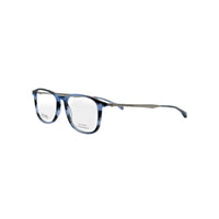 Hugo Boss Square Blue Eyeglasses HB109538I55