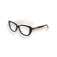 Christian Dior Cat Eye Black Eyeglasses CD50075I05254