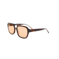 Juju Club Ansel in Nude - Vision Express Optical Philippines
