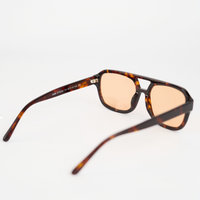 Juju Club Ansel in Nude - Vision Express Optical Philippines