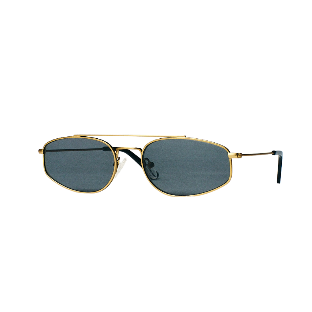 Juju Club Avery in Black - Vision Express Optical Philippines