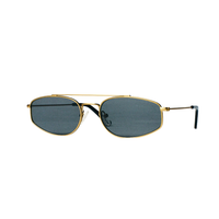 Juju Club Avery in Black - Vision Express Optical Philippines