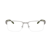 Armani Exchange Square Eyeglasses - Vision Express Optical Philippines