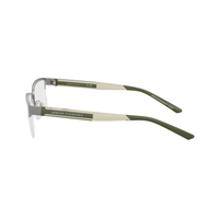 Armani Exchange Square Eyeglasses - Vision Express Optical Philippines