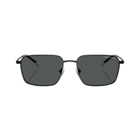 Armani Exchange Square Sunglasses - Vision Express Optical Philippines