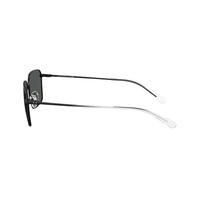 Armani Exchange Square Sunglasses - Vision Express Optical Philippines
