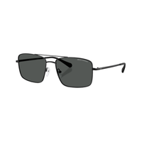 Armani Exchange Square Sunglasses - Vision Express Optical Philippines