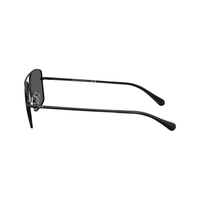 Armani Exchange Square Sunglasses - Vision Express Optical Philippines