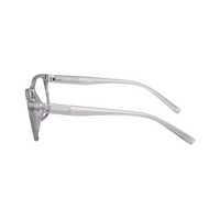 Armani Exchange Square Eyeglasses - Vision Express Optical Philippines