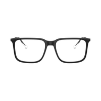 Armani Exchange Square Eyeglasses - Vision Express Optical Philippines