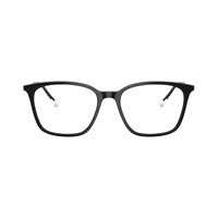 Armani Exchange Square Eyeglasses - Vision Express Optical Philippines