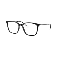Armani Exchange Square Eyeglasses - Vision Express Optical Philippines