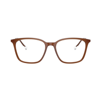 Armani Exchange Square Eyeglasses - Vision Express Optical Philippines