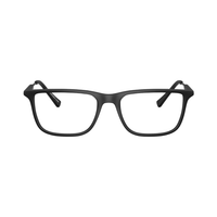 Armani Exchange Square Eyeglasses - Vision Express Optical Philippines