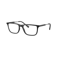 Armani Exchange Square Eyeglasses - Vision Express Optical Philippines