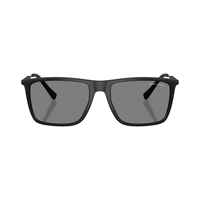 Armani Exchange Square Sunglasses - Vision Express Optical Philippines