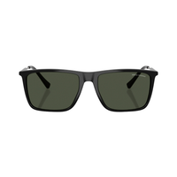 Armani Exchange Square Sunglasses - Vision Express Optical Philippines