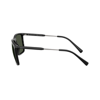 Armani Exchange Square Sunglasses - Vision Express Optical Philippines