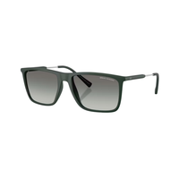 Armani Exchange Square Sunglasses - Vision Express Optical Philippines