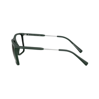 Armani Exchange Square Sunglasses - Vision Express Optical Philippines