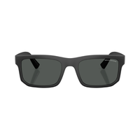 Armani Exchange Square Sunglasses - Vision Express Optical Philippines