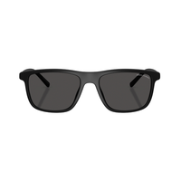 Armani Exchange Square Sunglasses - Vision Express Optical Philippines