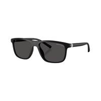 Armani Exchange Square Sunglasses - Vision Express Optical Philippines