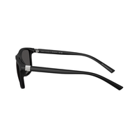 Armani Exchange Square Sunglasses - Vision Express Optical Philippines