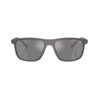 Armani Exchange Square Sunglasses - Vision Express Optical Philippines