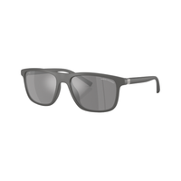 Armani Exchange Square Sunglasses - Vision Express Optical Philippines