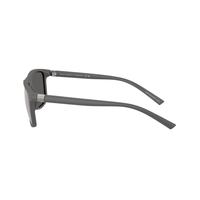 Armani Exchange Square Sunglasses - Vision Express Optical Philippines