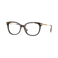 Burberry Round Eyeglasses - Vision Express Optical Philippines