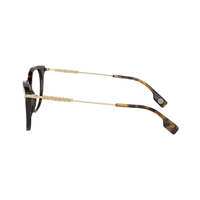 Burberry Round Eyeglasses - Vision Express Optical Philippines