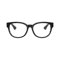 Burberry Square Eyeglasses - Vision Express Optical Philippines