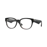 Burberry Square Eyeglasses - Vision Express Optical Philippines