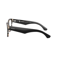 Burberry Square Eyeglasses - Vision Express Optical Philippines