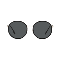 Burberry Round Sunglasses - Vision Express Optical Philippines