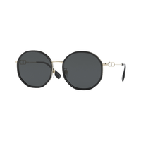 Burberry Round Sunglasses - Vision Express Optical Philippines