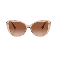 Burberry Cat Eye Sunglasses - Vision Express Optical Philippines