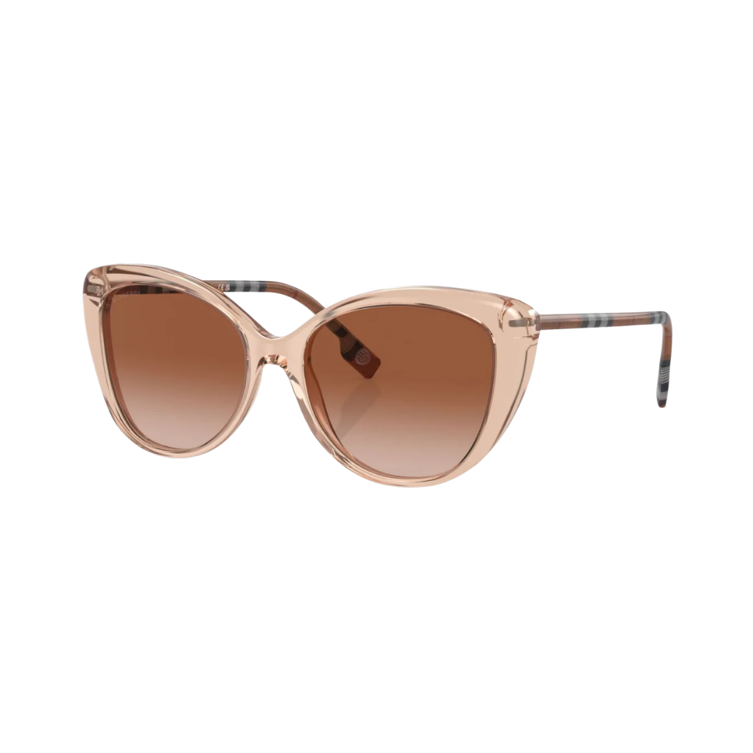 Burberry Cat Eye Sunglasses - Vision Express Optical Philippines